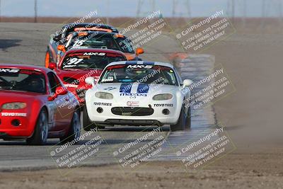 media/Jan-14-2024-CalClub SCCA (Sun) [[2b2dc9dce5]]/Group 7/Outside Grapevine/